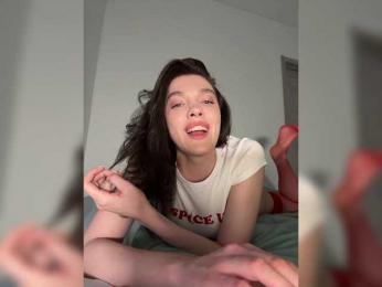 GlamModelHoney bongacams stream image