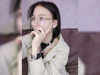 JennyDooley bongacams stream image