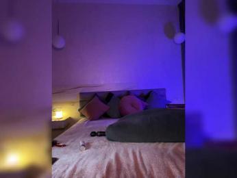 Vilgelmina bongacams stream image