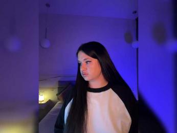 Vilgelmina bongacams stream image