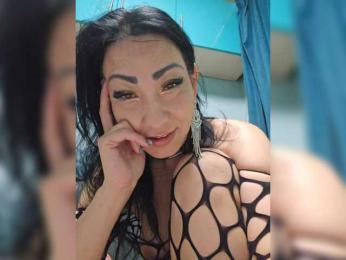 xxxDirtyBitchxxx bongacams stream image