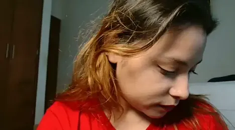 3littleschoolteens stripchat stream image