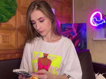 CandyBoom bongacams stream image