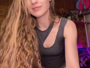 CandyBoom bongacams stream image