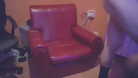 Lia_Y_PatrickX stripchat stream image