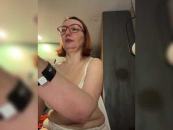 Pink-Lips bongacams stream image