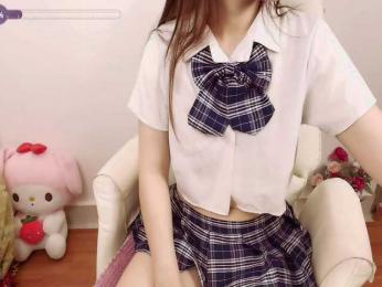 Angela19 bongacams stream image