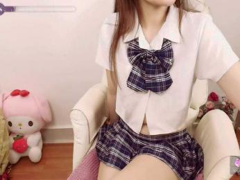 Angela19 bongacams stream image