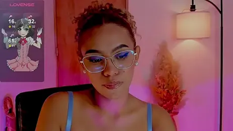 Oxana_Fedorova stripchat stream image