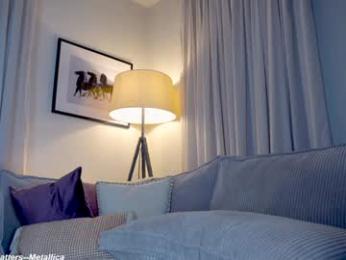 x_lily_x chaturbate stream image