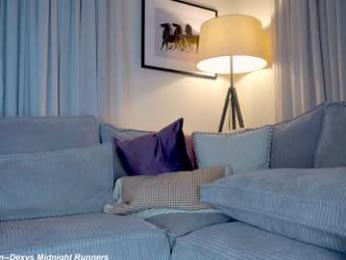 x_lily_x chaturbate stream image