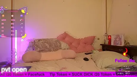 dulceyduro69 stripchat stream image, 20.04.2025 22:10