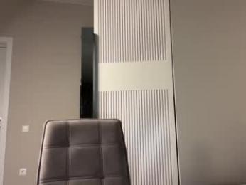 endlessmia chaturbate stream image