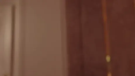 MilaDYstarlight stripchat stream image