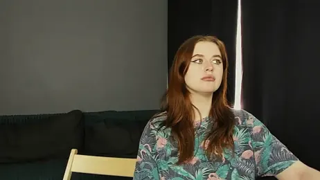 Robert_Lisa stripchat stream image