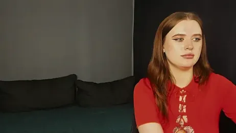 Robert_Lisa stripchat stream image