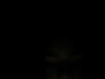 LiaTomson bongacams stream image