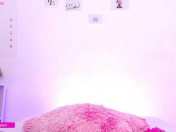 LiaTomson bongacams stream image