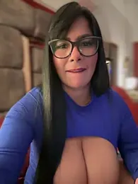 Saorii_kiido stripchat stream image