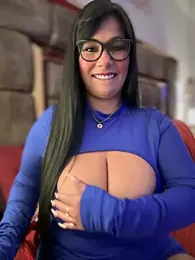 Saorii_kiido stripchat stream image