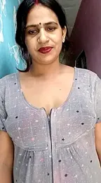 Noughty_Bhabhi stripchat stream image