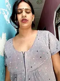 Noughty_Bhabhi stripchat stream image