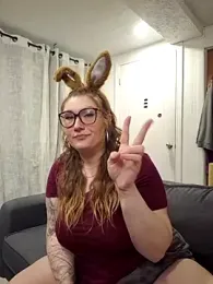 wildyoungNhorny stripchat stream image