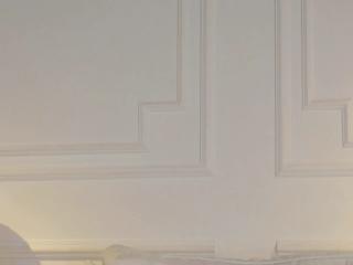 Abril Colls flirt4free stream image