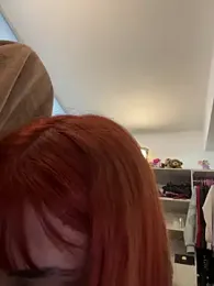 PurpleLinn stripchat stream image