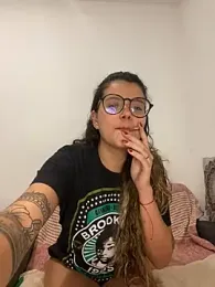 oizoe stripchat stream image