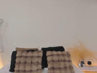 Valentina Karther flirt4free stream image