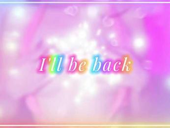 -AngeL-Sex- bongacams stream image