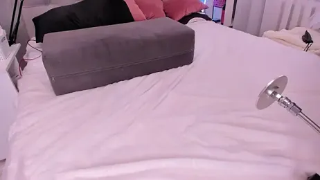 CarolMay stripchat stream image