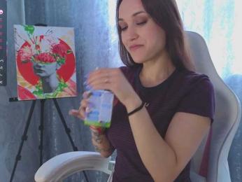 -lost- bongacams stream image