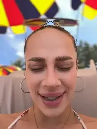 Maya_Bay stripchat stream image