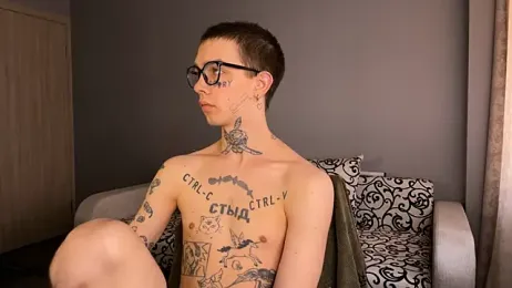 anahori__simon stripchat stream image