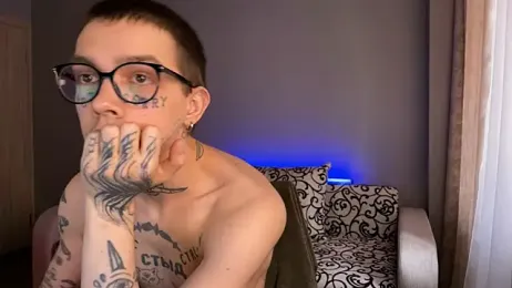 anahori__simon stripchat stream image