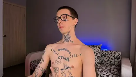 anahori__simon stripchat stream image