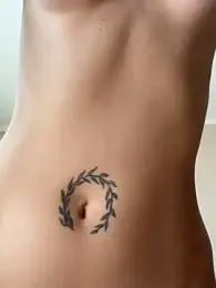 kikidoll stripchat stream image