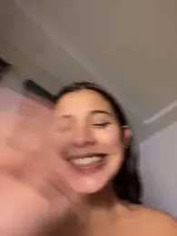 crystal_bunny7 stripchat stream image