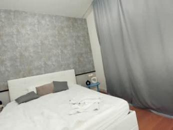 ehotlovea chaturbate stream image