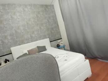 ehotlovea chaturbate stream image