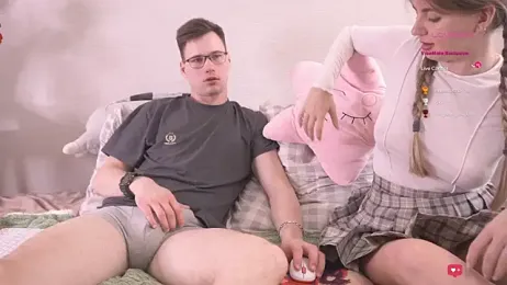 Ruspay stripchat stream image