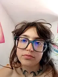 Blulilla69 stripchat stream image