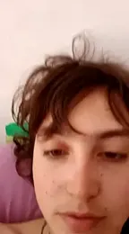 Blulilla69 stripchat stream image