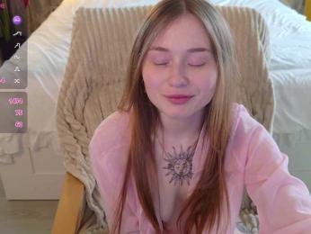 YoPixie bongacams stream image