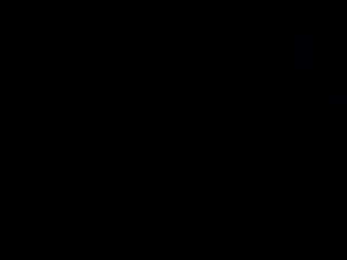 sexysagittarius1212 camsoda stream image