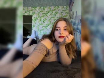 little-devil bongacams stream image
