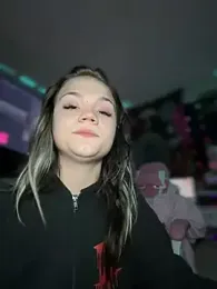 Cutiepiespanks stripchat stream image