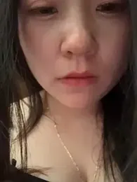 Xixi-Gala stripchat stream image